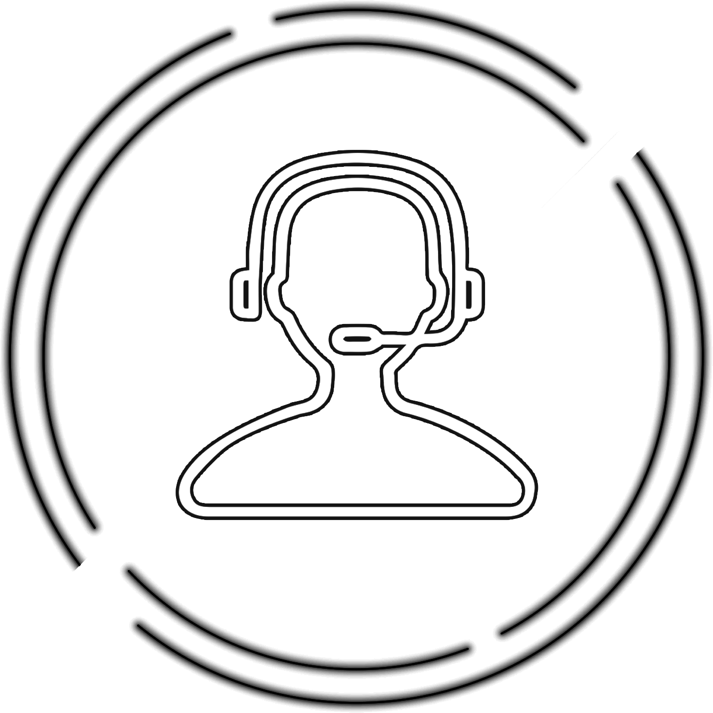 wifi--v1